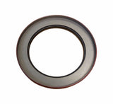 Sealed Power N-52658 N52658 Oil Bath Seal BRAND NEW!!!
