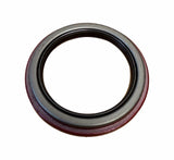 Sealed Power N-52658 N52658 Oil Bath Seal BRAND NEW!!!