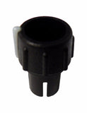 ACDelco 16161936 Radio Dial Lamp Socket