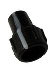 ACDelco 16161936 Radio Dial Lamp Socket