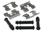 Carlson 13064 Drum Brake Hardware Kit