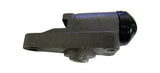 Autospecialty Brake Wheel Cylinder W-89014 W89014 Brand New! Free Shipping!