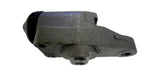 Autospecialty Brake Wheel Cylinder W-89014 W89014 Brand New! Free Shipping!