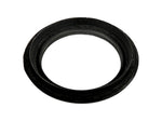 CR Industries 22454 Wheel Seal CR22454
