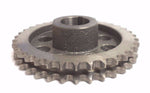 Sealed Power 223-2935 Engine Timing Sprocket 2232935