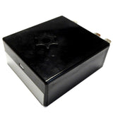 IPS 20-5004 480-408 Relay 480408 (12 Volt) 2/4x21W 12/81