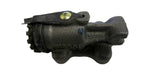 Autospecialty Brake Wheel Cylinder W-62001 W62001 Brand New! Free Shipping!