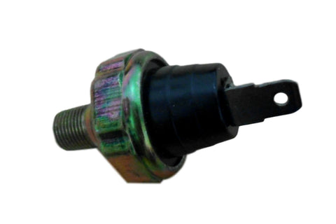 Standard PS180 Oil Pressure Switch