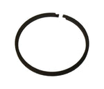 Bryco 30043 8634156 TH200-4R Center Support Transmission Ring 1981-1990 GM