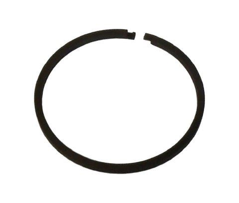 Bryco 30043 8634156 TH200-4R Center Support Transmission Ring 1981-1990 GM