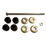 Big A Poweride-Line 18054 Camber Caster Adjusting Kit Brand New