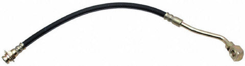 Brake Hose Fits 1988-2001 GMC Chevrolet Oldsmobile BH2160 BH38587