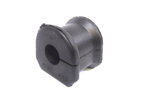 TRW HB1514 Suspension Stabilizer Bar Bushing