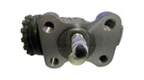 Autospecialty Brake Wheel Cylinder W-62004 W62004 Brand New! Free Shipping!