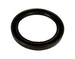 CR Industries 24897 Manual Trans Output Shaft Seal CR24897