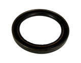 CR Industries 24897 Manual Trans Output Shaft Seal CR24897