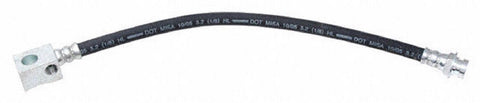 Brake Hose BH2355 BH38847 Brake Hydraulic Hose