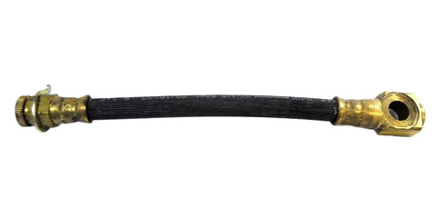 BH2523 380483 Brake Hydraulic Hose