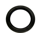 Genuine Napa Brand Oil Seal 47852 134-7852 1347852 Brand New! Free Shipping!