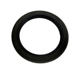 Genuine Napa Brand Oil Seal 47852 134-7852 1347852 Brand New! Free Shipping!