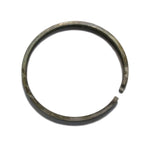 Bryco 30014 6261750 Auto Trans Seals and O-Rings BRAND NEW FREE SHIPPING!