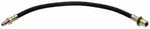 Brake Hose BH2445 BH380127 380127 Fits 1990-1992 Lexus LS400