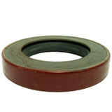 Federal Mogul National Oil Seals 450291