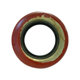 Federal Mogul National Oil Seals 450291