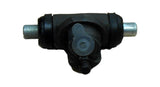 Bendix 33844 Drum Brake Cylinder New!
