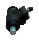 Bendix 33844 Drum Brake Cylinder New!