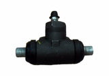 Bendix 33844 Drum Brake Cylinder New!