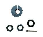 TRW 11175 Alignment Caster/Camber Kit