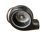 Everco M8829 Blower Motor Assembly