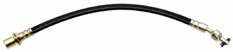 Brake Hose BH2444 BH380129 Brake Hydraulic Hose