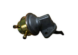 WorldParts 151-5865 Fuel Pump