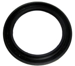 Genuine Napa Brand Oil Seal 46461 Brand New! Free Shipping!