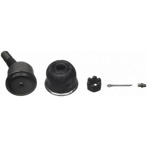 Big A 10285 Suspension Ball Joint Fits 1973-1987 Plymouth Chrysler Dodge