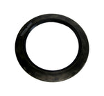 Genuine Napa Brand Oil Seal 47421 134-7421