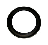 Genuine Napa Brand Oil Seal 47421 134-7421