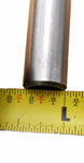 GL1374 Engine Valve Guide .3735 .502 2 7/16 Lee-Alloy