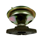 BWD EGR920 EGR Valve