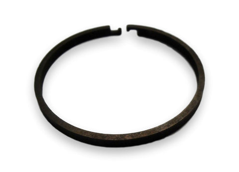Saginaw 35302 6261138 1.375" Intermediate Clutch Accumulator Inn 1969-1986 GM