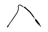 Ford OEM F6SH-19N651-AC A/C Refrigerant Liquid Line Hose Obsolete F6SH19N651AC