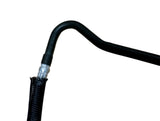 Ford OEM F6SH-19N651-AC A/C Refrigerant Liquid Line Hose Obsolete F6SH19N651AC