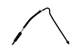 Ford OEM F6SH-19N651-AC A/C Refrigerant Liquid Line Hose Obsolete F6SH19N651AC