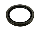 CR Industries 27280 Seal CR27280