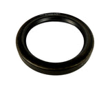 CR Industries 27280 Seal CR27280