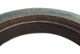 Garlock Stemco 460-6012 Pinion Seal Kit 4606012