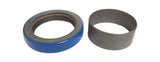 Garlock Stemco 460-6012 Pinion Seal Kit 4606012