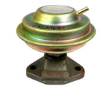 BWD EGR932 EGR Valve w/ Gasket & Washers Borg Warner
